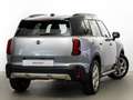 MINI One D Countryman Essential Argent - thumbnail 4
