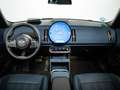 MINI One D Countryman Essential Argent - thumbnail 7