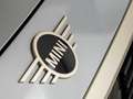 MINI One D Countryman Essential Argent - thumbnail 41
