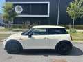 MINI One Mini 1.2 Wit - thumbnail 3