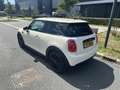 MINI One Mini 1.2 Wit - thumbnail 7