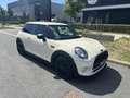 MINI One Mini 1.2 Wit - thumbnail 4