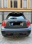 MINI Cooper S Aut. - thumbnail 4