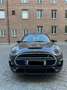 MINI Cooper S Aut. - thumbnail 8