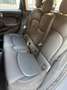MINI Cooper S Aut. - thumbnail 13