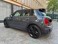MINI Cooper S Aut. - thumbnail 5