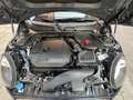 MINI Cooper S Aut. - thumbnail 11