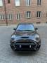 MINI Cooper S Aut. - thumbnail 9