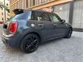 MINI Cooper S Aut. - thumbnail 3