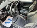 MINI Cooper S Aut. - thumbnail 14