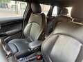 MINI Cooper S Aut. - thumbnail 15