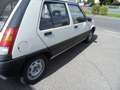 Renault - thumbnail 11