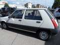 Renault - thumbnail 9