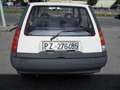 Renault - thumbnail 10