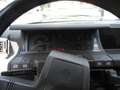 Renault - thumbnail 2