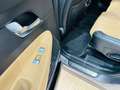 Hyundai Grand Santa Fe 1.6 T-GDi PHEV 4WD * HYBRID * GAR 12 MOIS * Grau - thumbnail 11