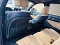 Hyundai Grand Santa Fe 1.6 T-GDi PHEV 4WD * HYBRID * GAR 12 MOIS * Grau - thumbnail 15