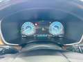 Hyundai Grand Santa Fe 1.6 T-GDi PHEV 4WD * HYBRID * GAR 12 MOIS * Grau - thumbnail 20