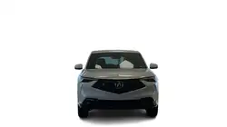 Acura ADX 2026
