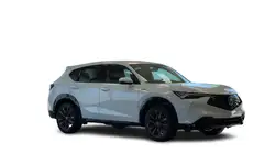 Acura ADX 2026