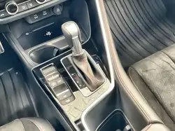 Acura ADX 2026 — фото 27