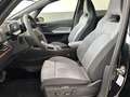 CUPRA Born 170 kW Edition Dynamic Schwarz - thumbnail 6