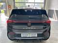 CUPRA Born 170 kW Edition Dynamic Schwarz - thumbnail 4