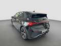 CUPRA Born 170 kW Edition Dynamic Schwarz - thumbnail 3