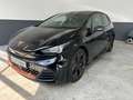 CUPRA Born 170 kW Edition Dynamic Schwarz - thumbnail 11