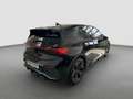 CUPRA Born 170 kW Edition Dynamic Schwarz - thumbnail 2