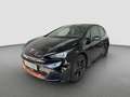 CUPRA Born 170 kW Edition Dynamic Schwarz - thumbnail 14