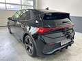 CUPRA Born 170 kW Edition Dynamic Schwarz - thumbnail 13