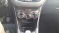 Peugeot 208 5P ACTIVE PureTech 60kW (82CV) Blanco - thumbnail 10