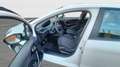 Peugeot 208 5P ACTIVE PureTech 60kW (82CV) Blanco - thumbnail 5