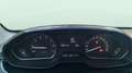 Peugeot 208 5P ACTIVE PureTech 60kW (82CV) Blanco - thumbnail 8
