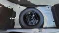 Peugeot 208 5P ACTIVE PureTech 60kW (82CV) Blanco - thumbnail 15