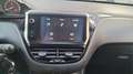 Peugeot 208 5P ACTIVE PureTech 60kW (82CV) Blanco - thumbnail 9