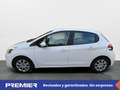 Peugeot 208 5P ACTIVE PureTech 60kW (82CV) Blanco - thumbnail 4