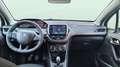 Peugeot 208 5P ACTIVE PureTech 60kW (82CV) Blanco - thumbnail 7