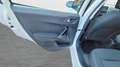 Peugeot 208 5P ACTIVE PureTech 60kW (82CV) Blanco - thumbnail 11