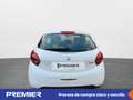 Peugeot 208 5P ACTIVE PureTech 60kW (82CV) Blanco - thumbnail 3