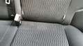 Peugeot 208 5P ACTIVE PureTech 60kW (82CV) Blanco - thumbnail 13