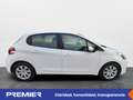 Peugeot 208 5P ACTIVE PureTech 60kW (82CV) Blanco - thumbnail 1