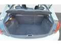 Peugeot 208 5P ACTIVE PureTech 60kW (82CV) Blanco - thumbnail 14