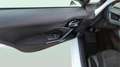 Peugeot 208 5P ACTIVE PureTech 60kW (82CV) Blanco - thumbnail 6