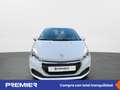 Peugeot 208 5P ACTIVE PureTech 60kW (82CV) Blanco - thumbnail 2