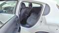 Peugeot 208 5P ACTIVE PureTech 60kW (82CV) Blanco - thumbnail 12