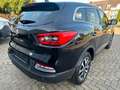 Renault Kadjar Equilibre *Automat* Schwarz - thumbnail 8