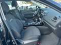 Renault Kadjar Equilibre *Automat* Schwarz - thumbnail 9