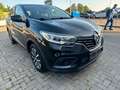 Renault Kadjar Equilibre *Automat* Schwarz - thumbnail 3